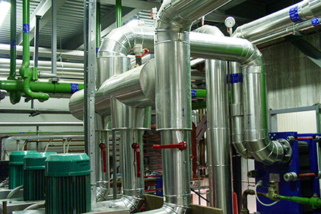 Υποστήριξη Process54
